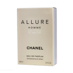 chanel-allure-homme-edition-blanche-apa-de-parfum-barbati-100ml-parfum-301172-1.png