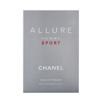 chanel-allure-homme-sport-extreme-apC483-de-parfum-bC483rbaC89Bi-100ml-301619-3.png