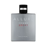 chanel-allure-homme-sport-extreme-apC483-de-parfum-bC483rbaC89Bi-100ml-301619-3.png
