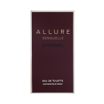 chanel-allure-sensuelle-apa-de-toaleta-femei-100ml-951357-f9b.png