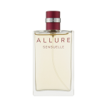 chanel-allure-sensuelle-apa-de-toaleta-femei-100ml-951357-f9b.png
