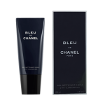chanel-bleu-de-chanel-cleansing-gel-2-in-1-gel-fata-si-barba-barbati-100ml-301175-1.png