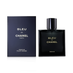 chanel-bleu-de-chanel-parfum-barbati-100ml-301241-1-e1f.png
