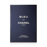chanel-bleu-de-chanel-parfum-barbati-100ml-301241-1-e1f.png