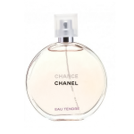 chanel-chance-eau-tendre-apa-de-parfum-femei-100ml-parfum-301176-1-1.png