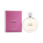 chanel-chance-eau-tendre-apa-de-parfum-femei-100ml-parfum-301176-1-1.png