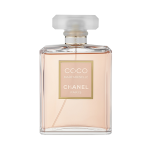 chanel-coco-mademoiselle-apC483-de-parfum-femei-100ml-301549-3.png