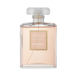 chanel-coco-mademoiselle-apa-de-parfum-femei-50ml-parfum-301178-1-17e.png