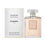 chanel-coco-mademoiselle-apa-de-parfum-femei-50ml-parfum-301178-1-17e.png