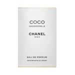chanel-coco-mademoiselle-apa-de-parfum-femei-50ml-parfum-301178-1-17e.png