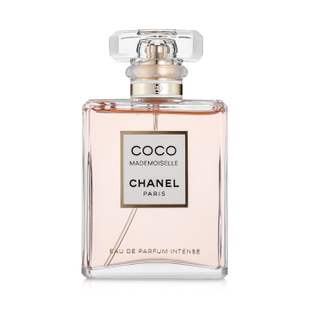 Chanel Coco Mademoiselle Intense Apă de Parfum Femei 100ml Parfum