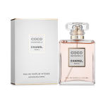 chanel-coco-mademoiselle-intense-apa-de-parfum-femei-100ml-parfum-301098-1-069.png
