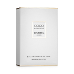 chanel-coco-mademoiselle-intense-apa-de-parfum-femei-100ml-parfum-301098-1-069.png