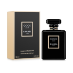 chanel-coco-noir-apa-de-parfum-femei-100ml-parfum-301276-3-fbe.png