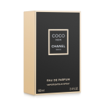 chanel-coco-noir-apa-de-parfum-femei-100ml-parfum-301276-3-fbe.png