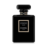 chanel-coco-noir-apa-de-parfum-femei-100ml-parfum-301276-3-fbe.png