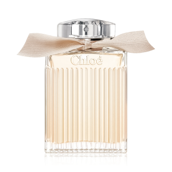 Chloé Apă de Parfum Reîncărcabilă Femei 100ml