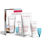 clarins-body-lip-balm-hand-cream-set-1-930.png