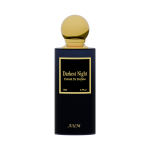 darkest-night-perfume-aum-extrait-de-parfum-80ml-luxury-black-gold-unisex-premium-long-lasting-niche-fragrance-1-005.png