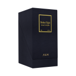 darkest-night-perfume-aum-extrait-de-parfum-80ml-luxury-black-gold-unisex-premium-long-lasting-niche-fragrance-1-005.png
