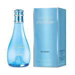 davidoff-cool-water-woman-apa-de-toaleta-femei-100ml-172839-1-742.png