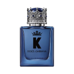 dolce-and-gabbana-k-pour-homme-apa-de-parfum-barbati-50ml-1.png