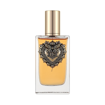 Dolce & Gabbana Devotion Apă de Parfum Femei 50ml