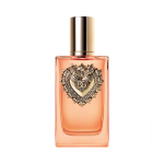 dolce-gabbana-devotion-eau-de-parfum-intense-100ml-8057971188291.png