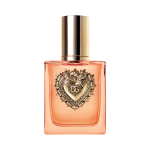 dolce-gabbana-devotion-eau-de-parfum-intense-50ml-8057971188284.png