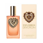 dolce-gabbana-devotion-intense-apa-de-parfum-femei-100ml-parfum-301204-2.png