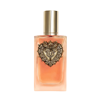 dolce-gabbana-devotion-intense-apa-de-parfum-femei-100ml-parfum-301204-2.png