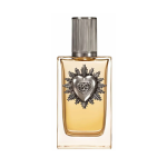 dolce-gabbana-devotion-pour-homme-apa-de-parfum-barbati-100ml-parfum-301200-2.png