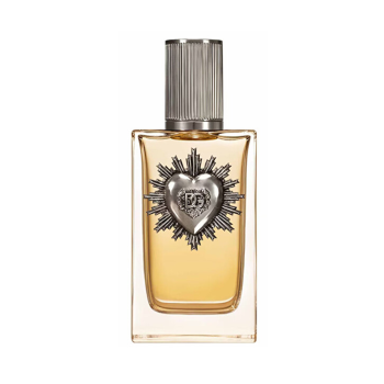 Dolce&Gabbana Devotion Pour Homme Apă de Parfum Bărbați 100ml