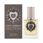 dolce-gabbana-devotion-pour-homme-apa-de-parfum-barbati-50ml-parfum-301201-2.png