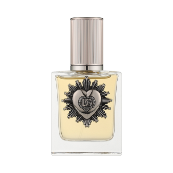 Dolce & Gabbana Devotion Pour Homme Apă de Parfum Bărbați 50ml