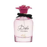 dolce-gabbana-dolce-lily-apa-de-toaleta-femei-100ml-1-202.png