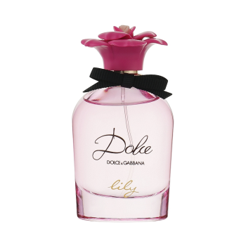 Dolce & Gabbana Dolce Lily Apă de Toaletă Femei 100ml