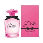 dolce-gabbana-dolce-lily-apa-de-toaleta-femei-100ml-1-202.png