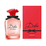 dolce-gabbana-dolce-rose-apa-de-toaleta-femei-75ml-parfum-301213-2.png