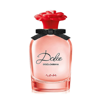 Dolce&Gabbana Dolce Rose Apă de Toaletă Femei 75ml