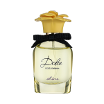 dolce-gabbana-dolce-shine-apa-de-parfum-femei-75ml-parfum-301214-1.png
