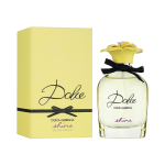 dolce-gabbana-dolce-shine-apa-de-parfum-femei-75ml-parfum-301214-1.png