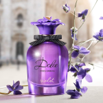 dolce-gabbana-dolce-violet-apa-de-toaleta-femei-50ml-parfum-301215-1.png