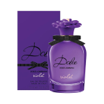 dolce-gabbana-dolce-violet-apa-de-toaleta-femei-75ml-parfum-301216-2.png