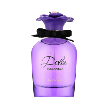 Dolce & Gabbana Dolce Violet Apă de Toaletă Femei 75ml