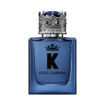 dolce-gabbana-k-eau-de-parfum-50ml-8054754403305-e92.png
