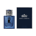 dolce-gabbana-k-eau-de-parfum-50ml-8054754403305-e92.png