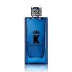 dolce-gabbana-k-eau-de-parfum-barbati-200ml-parfum-301218-2.png