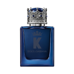 dolce-gabbana-k-eau-de-parfum-intense-50ml-8057971187904.png-1-127.png