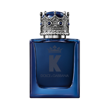 Dolce Gabbana D&G K edp intense 50ml